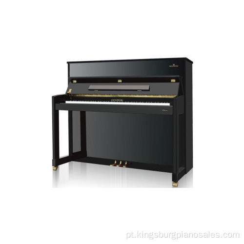 piano vertical completo para venda